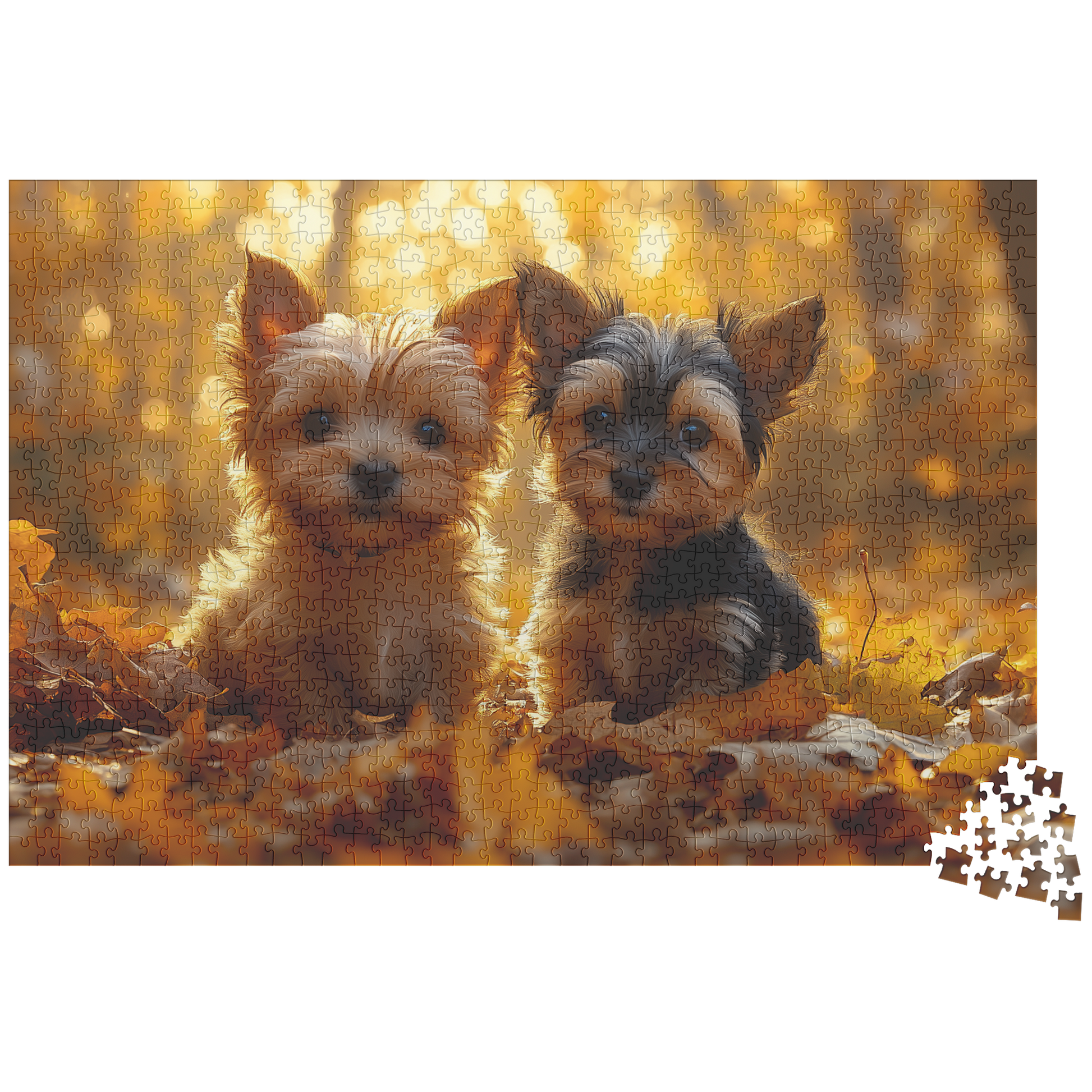 1014-Piece_Jigsaw_Puzzle__Adorable_Yor_1014pc_H_Loose_Mockup.png