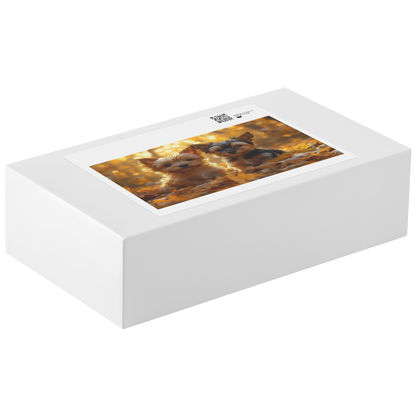 1014-Piece_Jigsaw_Puzzle__Adorable_Yor_1014pc_H_Packaging_Mockup.png