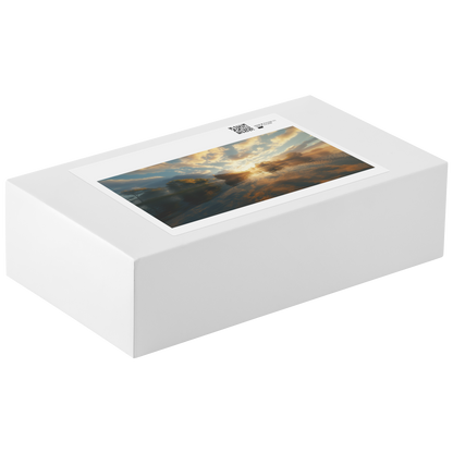 1014-Piece_Jigsaw_Puzzle__Majestic_Noa_1014pc_H_Packaging_Mockup.png