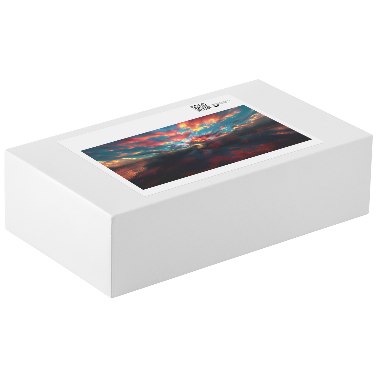 1014-Piece_Jigsaw_Puzzle__Majestic_Noa_1014pc_H_Packaging_Mockup.png