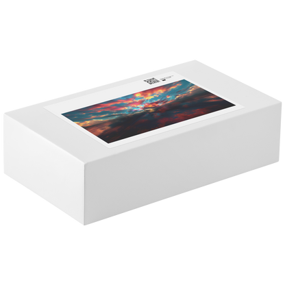 1014-Piece_Jigsaw_Puzzle__Majestic_Noa_1014pc_H_Packaging_Mockup.png