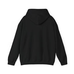 Awakening Aesthetics Hoodie