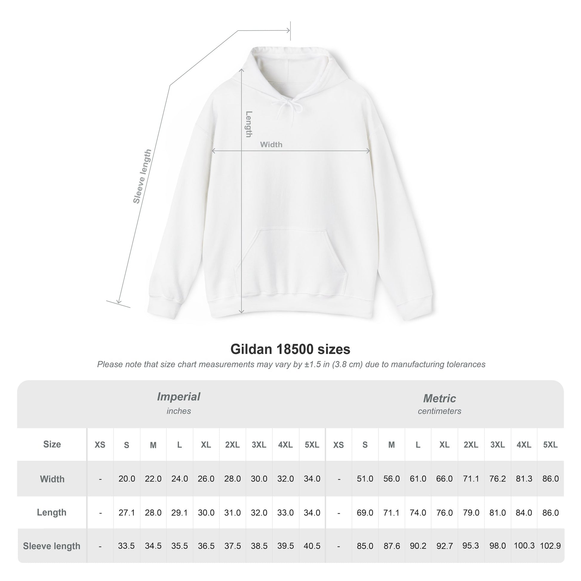 Strength Through Christ Awakening Righteousness Hoody - Awakening Righteousness