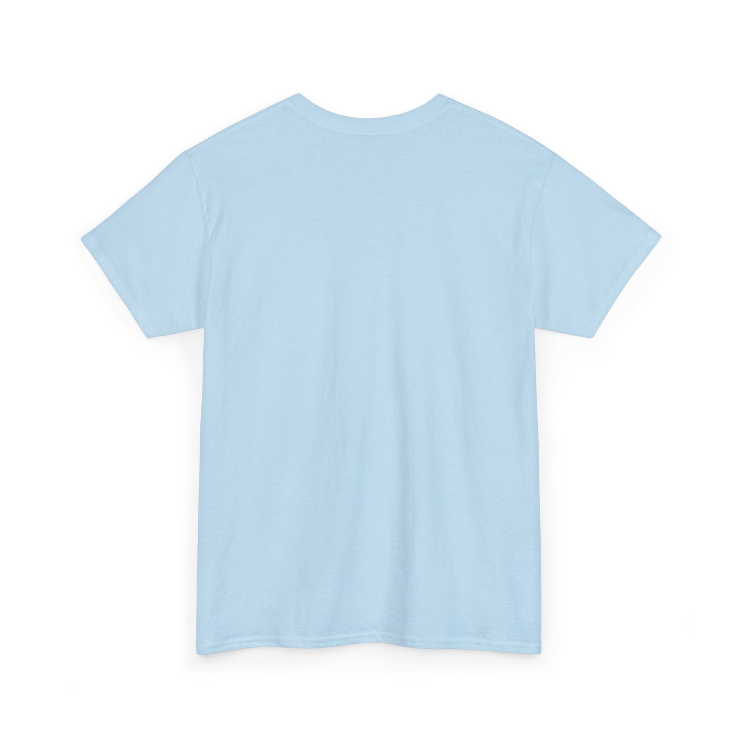 Holy Spirit Activate T-Shirt – Christian Faith Inspirational Tee