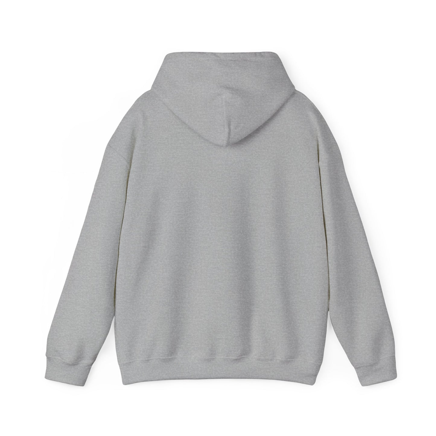 Strength Is Given By GOD Awakening Righteousness Hoody Apparel For Men and Women