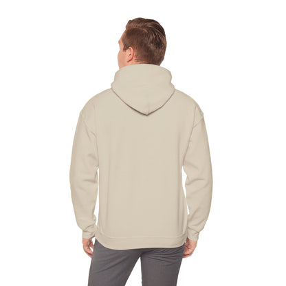 Awaken The Warrior Within Awakening Righteousness Hoody Apparel For Men and Women - Awakening Righteousness
