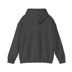 Awakening Aesthetics Hoodie