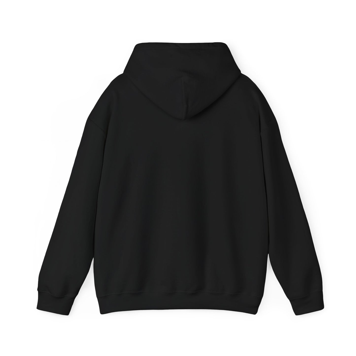 Stronger Every Day Awakening Righteousness Hoody Apparel For Men and Women