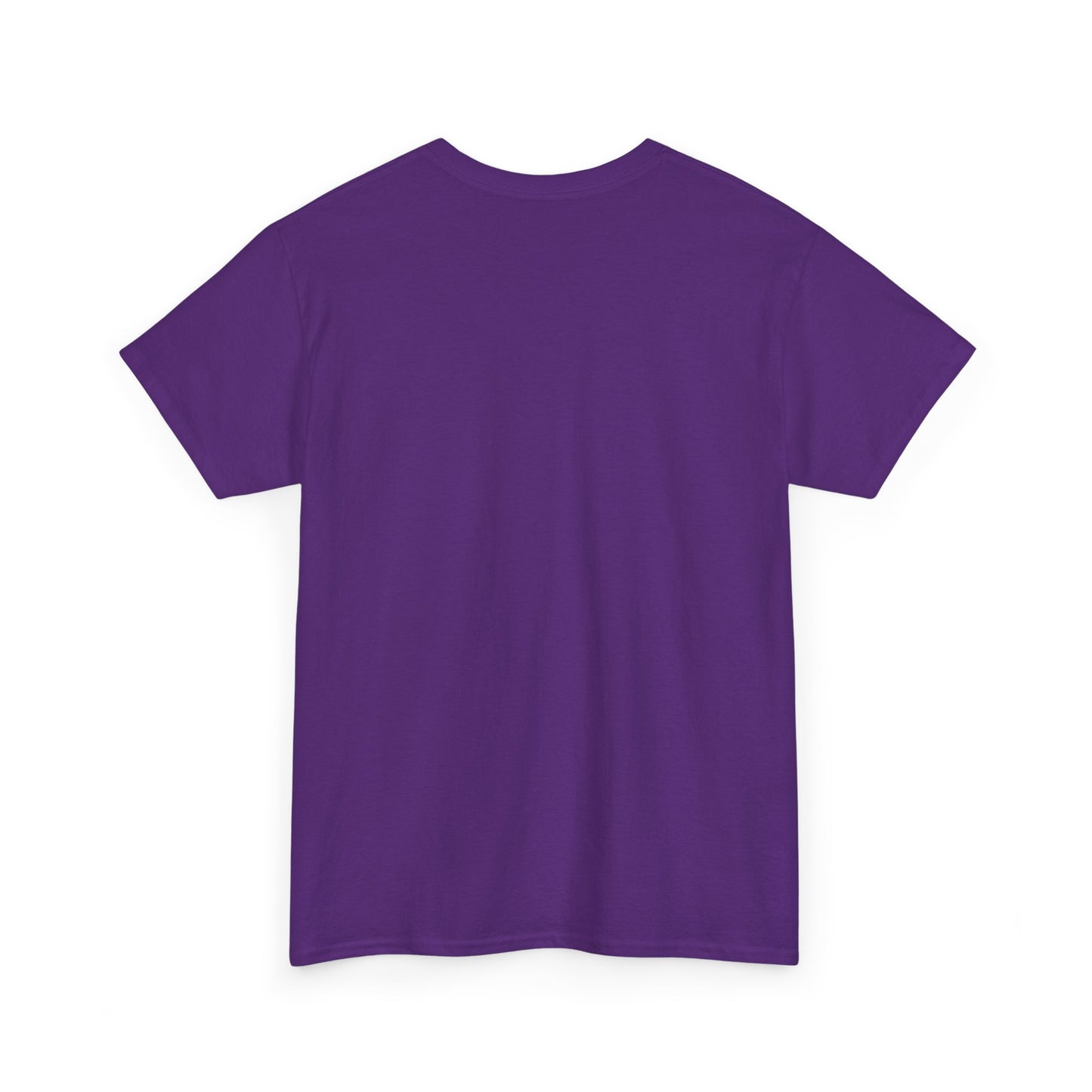 Holy Spirit Activate T-Shirt – Christian Faith Inspirational Tee