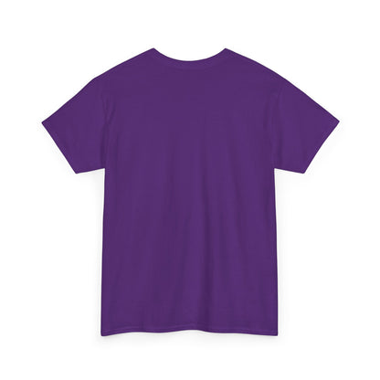 Holy Spirit Activate T-Shirt – Christian Faith Inspirational Tee