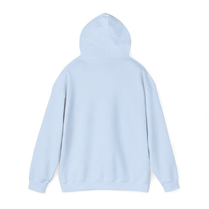 Awaken The Warrior Within Awakening Righteousness Hoody Apparel For Men and Women - Awakening Righteousness