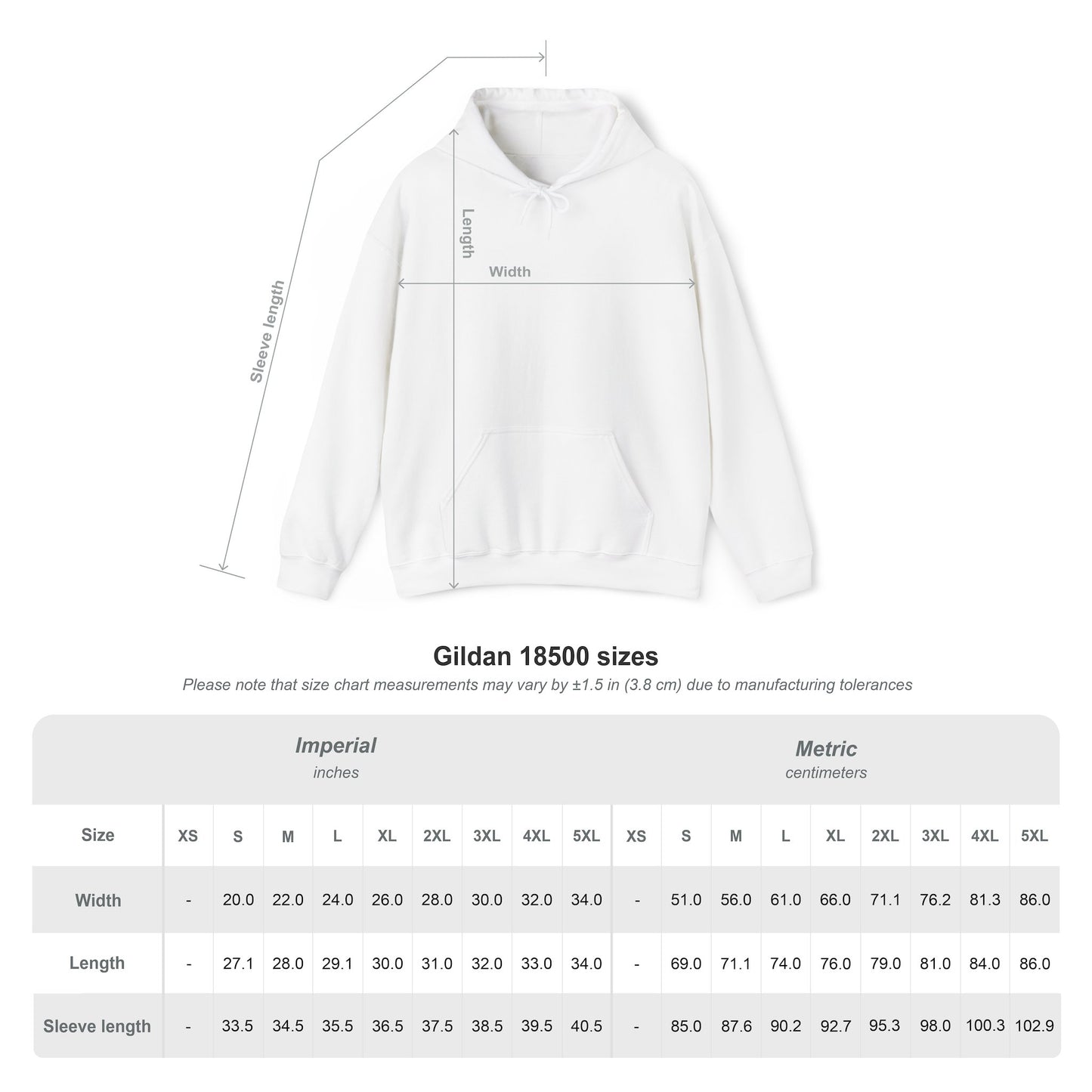 No Excuses Just Purpose Awakening Righteousness Hoody Apparel For Men and Women