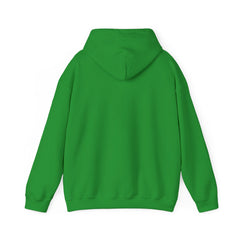 Awakening Aesthetics Hoodie