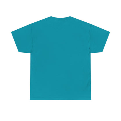 Holy Spirit Activate T-Shirt – Christian Faith Inspirational Tee