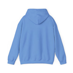 Awakening Aesthetics Hoodie