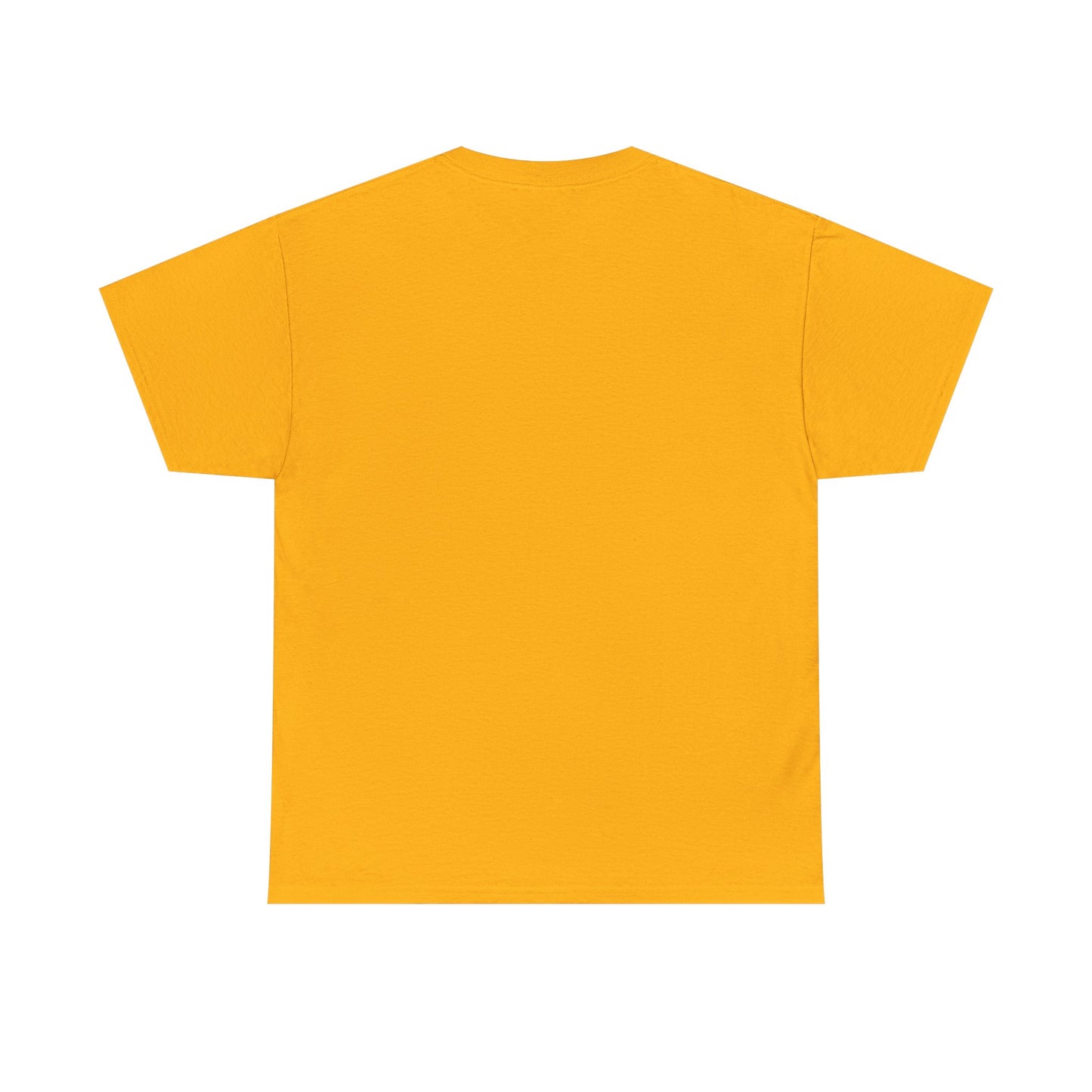 Holy Spirit Activate T-Shirt – Christian Faith Inspirational Tee
