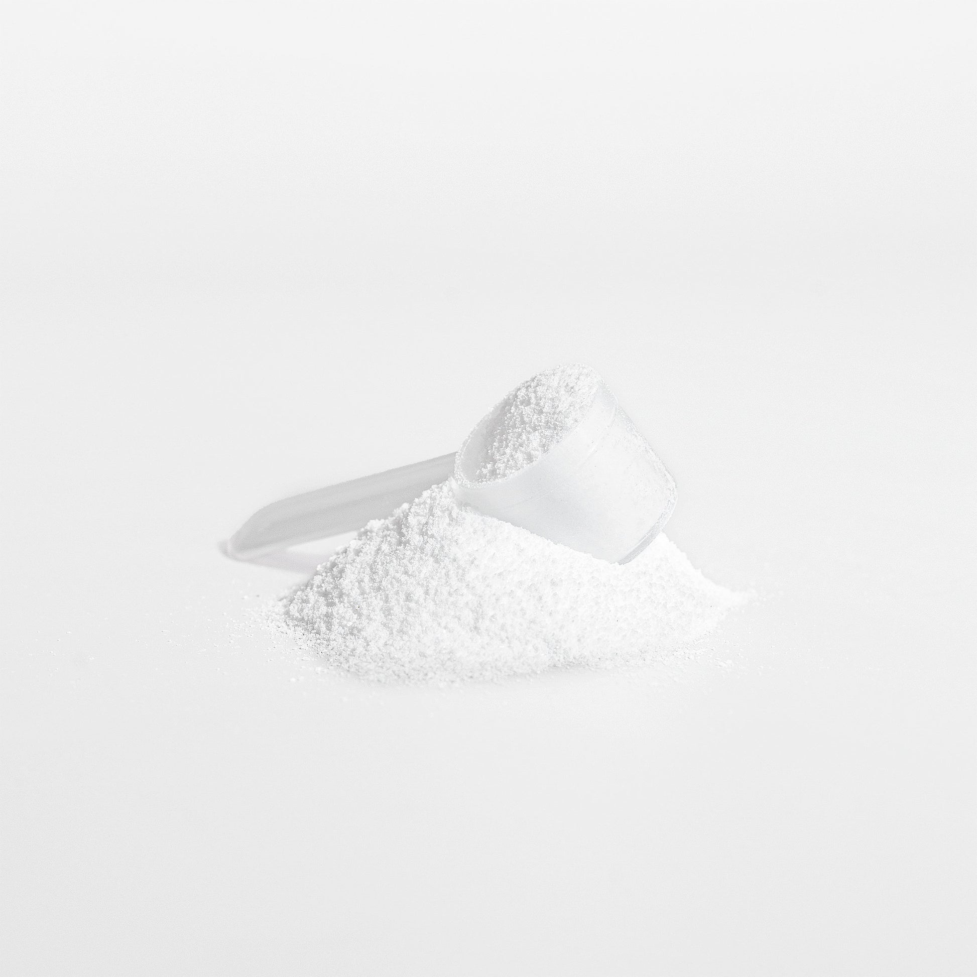 Pure Creatine Monohydrate - Awakening Righteousness