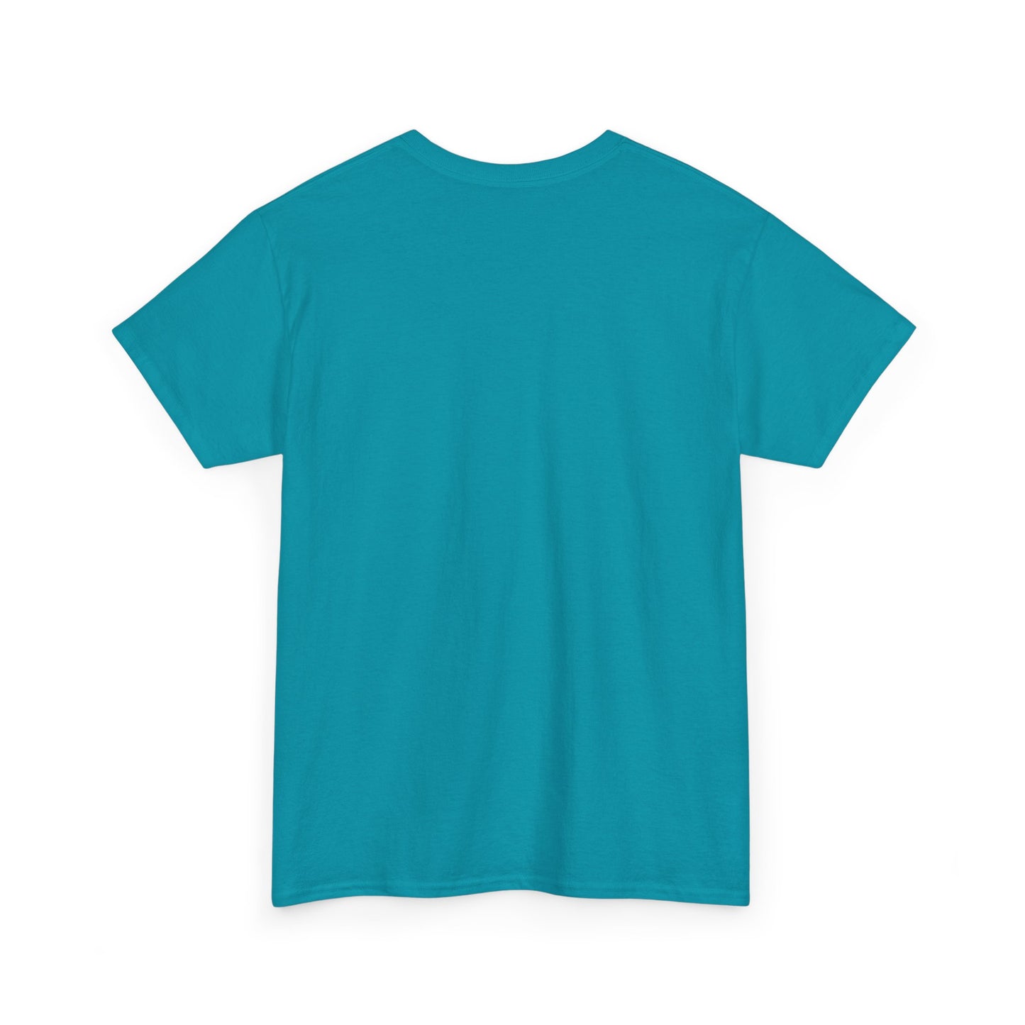 Holy Spirit Activate T-Shirt – Christian Faith Inspirational Tee