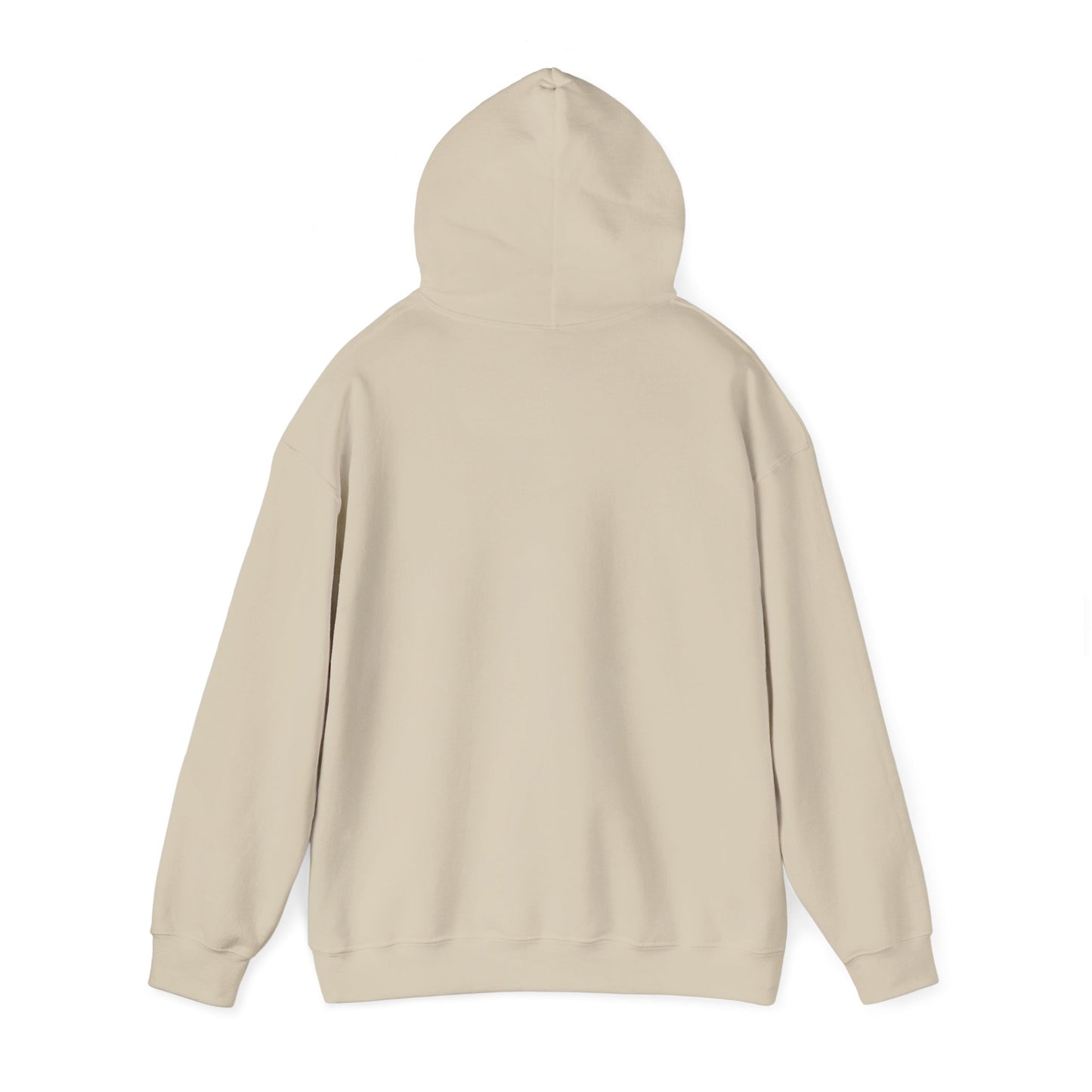 Awaken The Warrior Within Awakening Righteousness Hoody Apparel For Men and Women - Awakening Righteousness