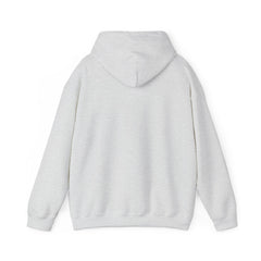 Awakening Aesthetics Hoodie