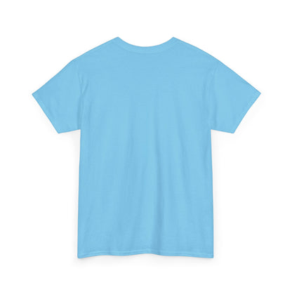 Holy Spirit Activate T-Shirt – Christian Faith Inspirational Tee