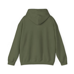 Awakening Aesthetics Hoodie