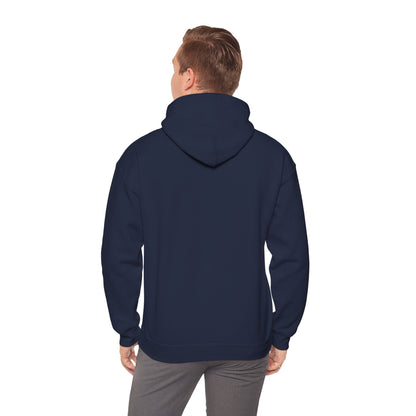 Armor Of God, Body of Discipline Awakening Righteousness Hoody Apparel For Men and Women - Awakening Righteousness