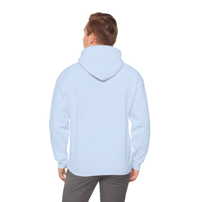 Armor Of God, Body of Discipline Awakening Righteousness Hoody Apparel For Men and Women - Awakening Righteousness