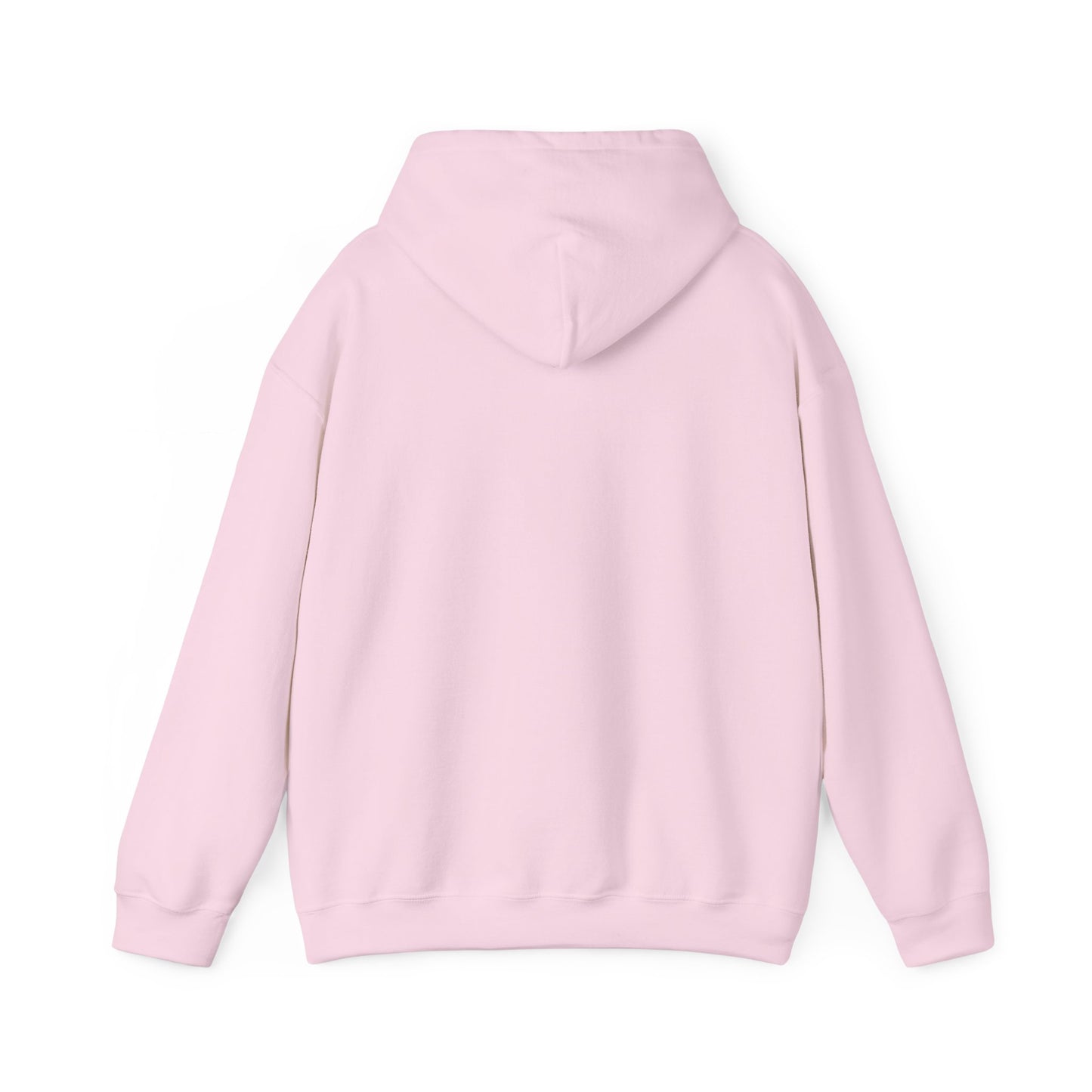 Chosen For Greatness Awakening Righteousness Hoody Apparel For Men and Women