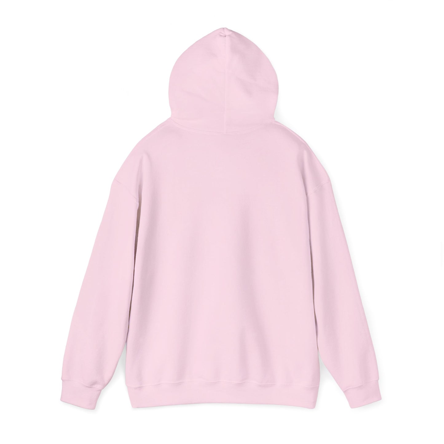 Strength Is Given By GOD Awakening Righteousness Hoody Apparel For Men and Women