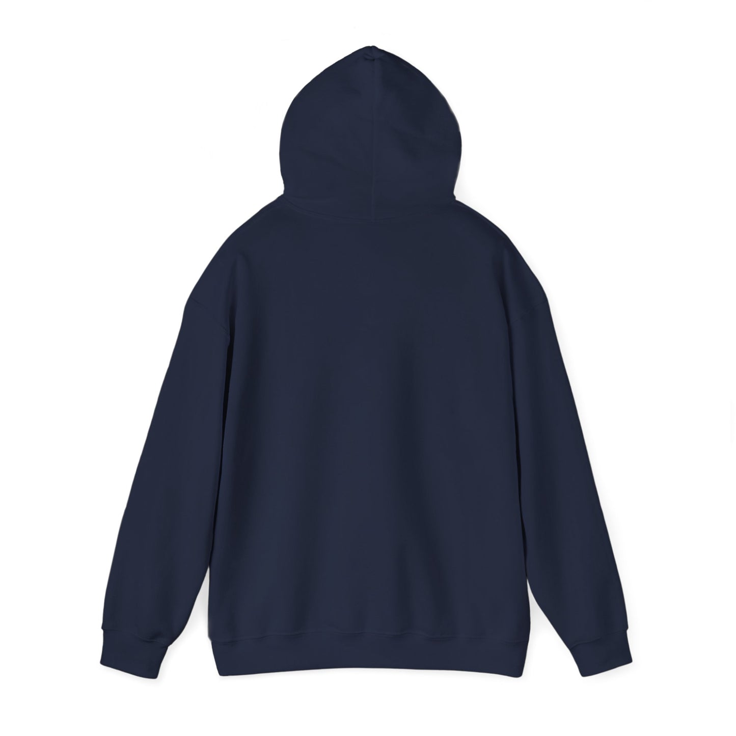Awaken Discipline Dominate Awakening Righteousness Hoody Apparel For Men and Women