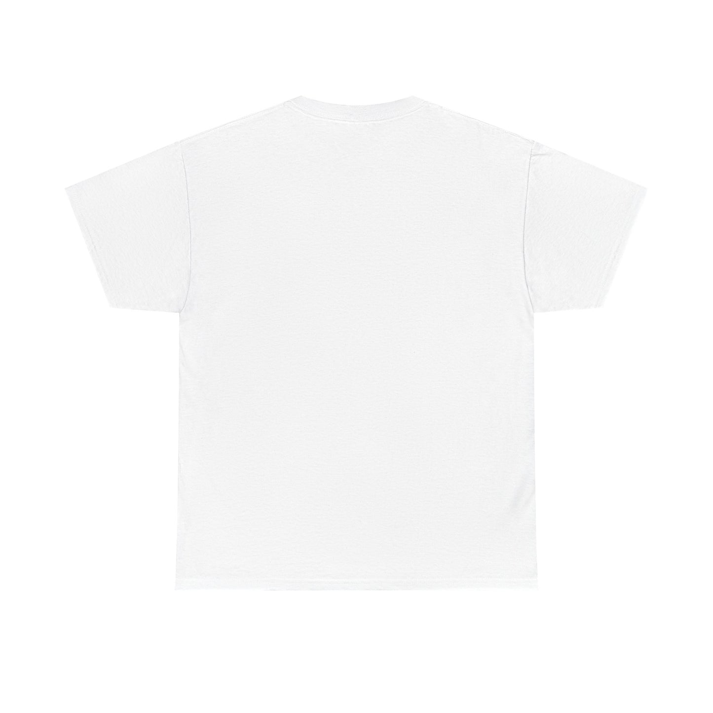 Holy Spirit Activate T-Shirt – Christian Faith Inspirational Tee