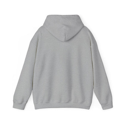 Chosen For Greatness Awakening Righteousness Hoody Apparel For Men and Women