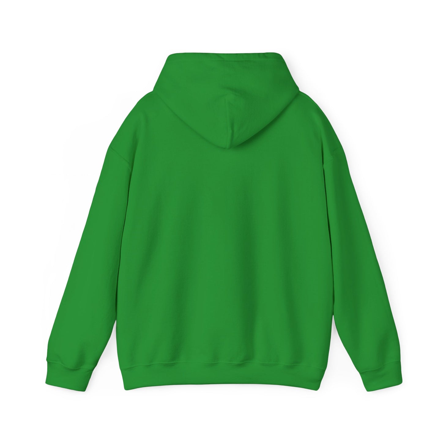 Purpose Over Pleasure Awakening Righteousness Hoody Apparel For Men and Women