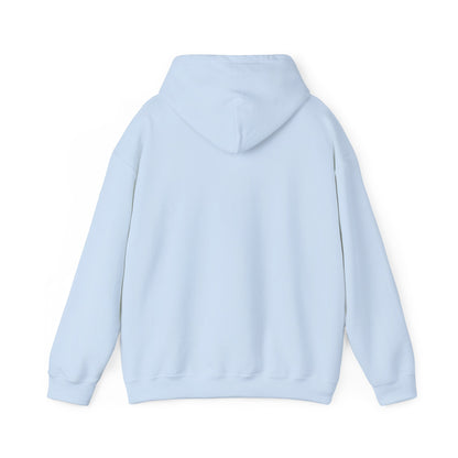 Stronger Every Day Awakening Righteousness Hoody Apparel For Men and Women