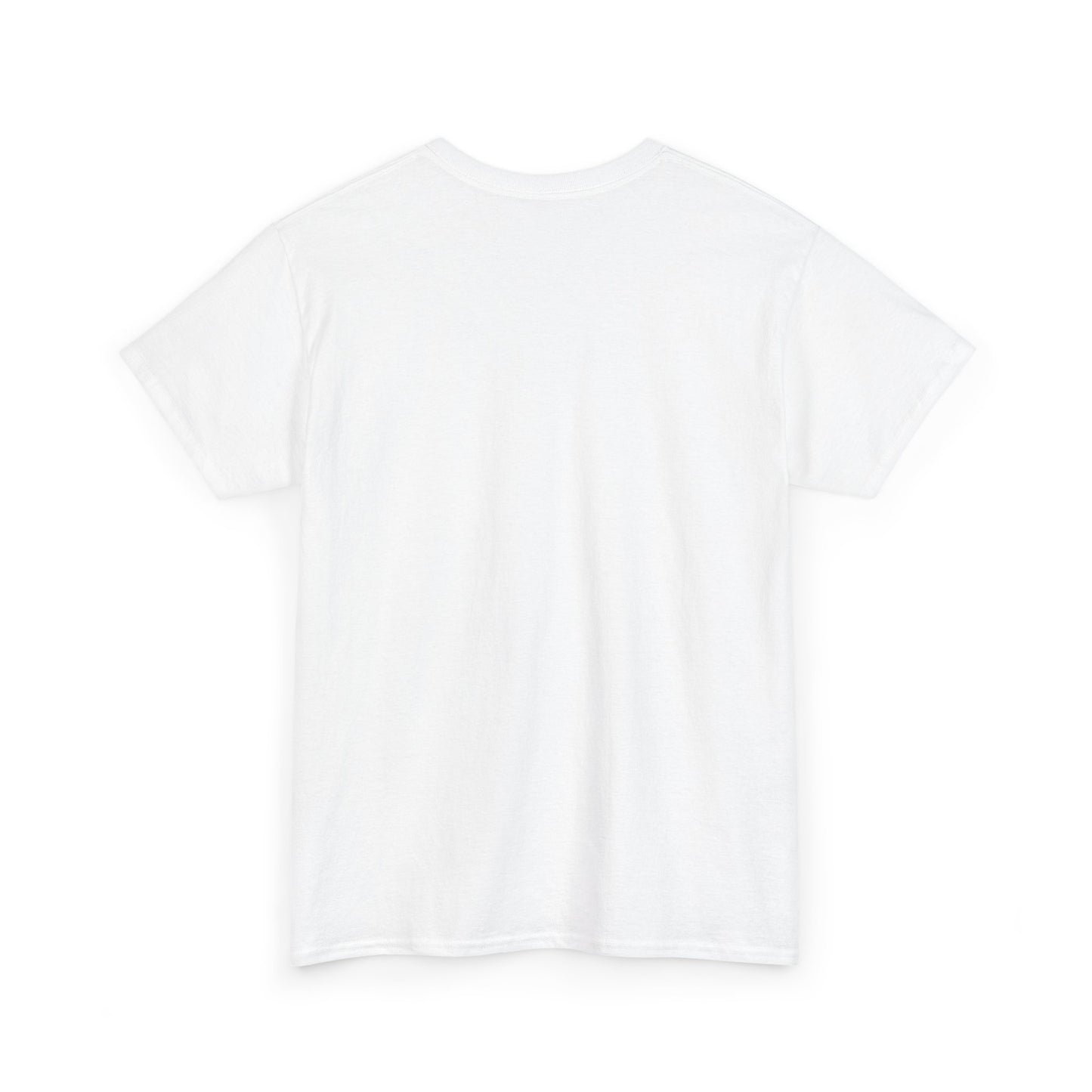 Holy Spirit Activate T-Shirt – Christian Faith Inspirational Tee