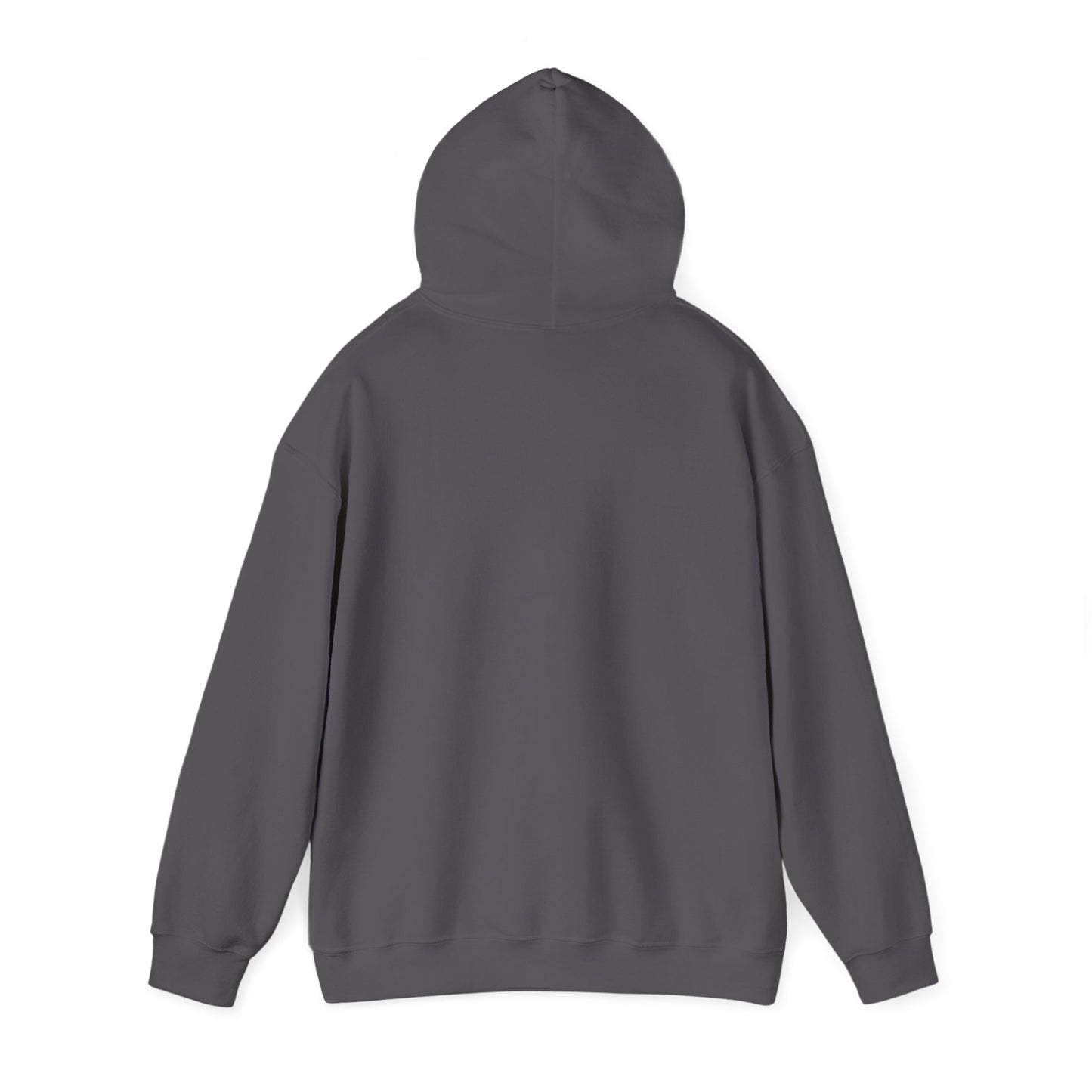 Awaken Discipline Dominate Awakening Righteousness Hoody Apparel For Men and Women