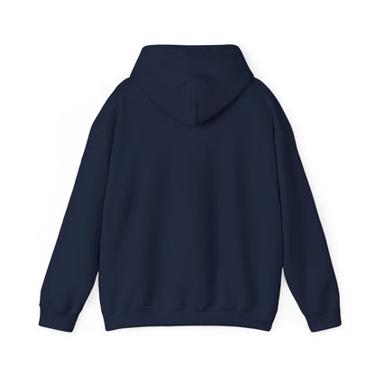 Chosen For Greatness Awakening Righteousness Hoody Apparel For Men and Women