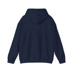 Awakening Aesthetics Hoodie