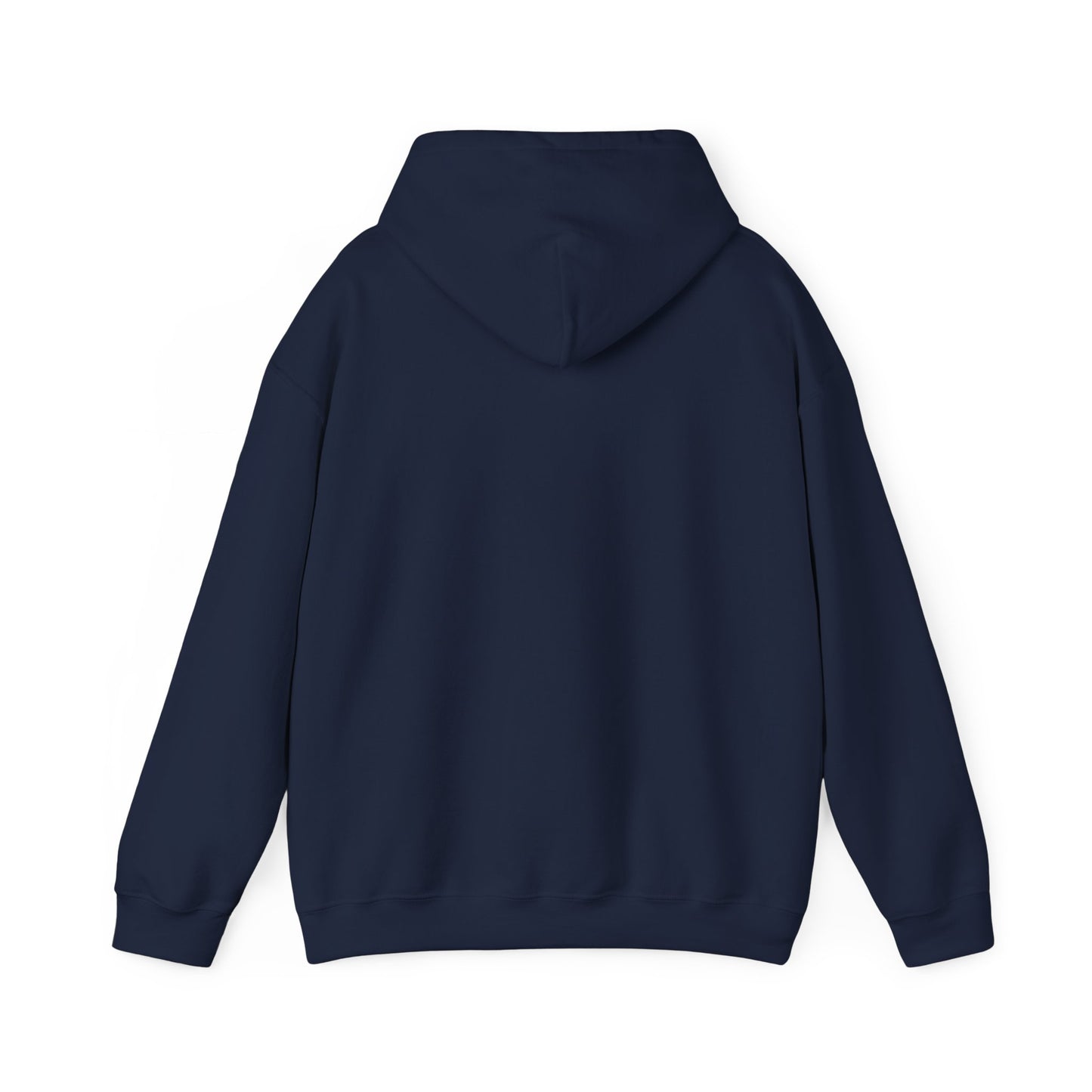 Faith Focus Strength - Awakening Righteousness Hoody Apparel For Men and Women - Awakening Righteousness