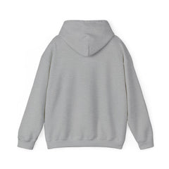 Awakening Aesthetics Hoodie