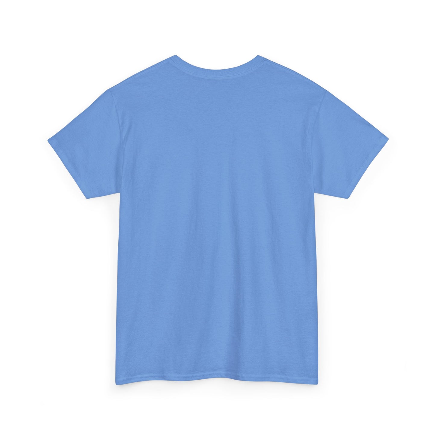 Holy Spirit Activate T-Shirt – Christian Faith Inspirational Tee