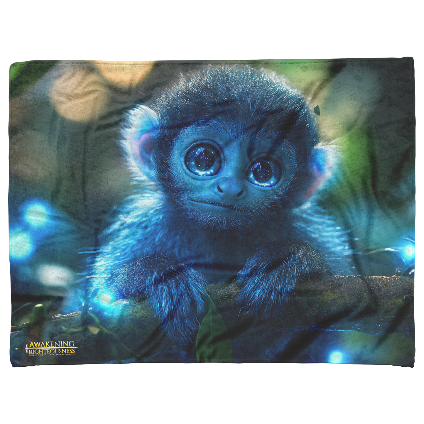 AWAKENING_RIGHTEOUSNESS_BRAND_TEST_H_Blanket_AS_Flat_Mockup.png