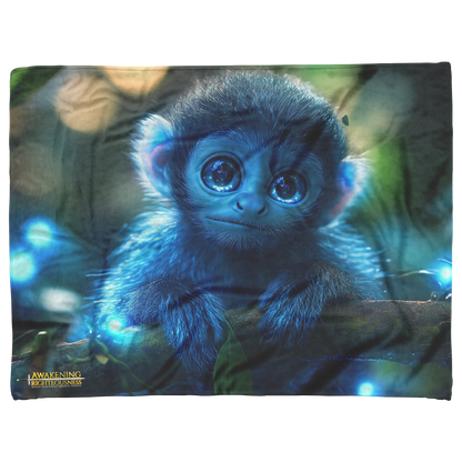 AWAKENING_RIGHTEOUSNESS_BRAND_TEST_H_Blanket_AS_Flat_Mockup.png