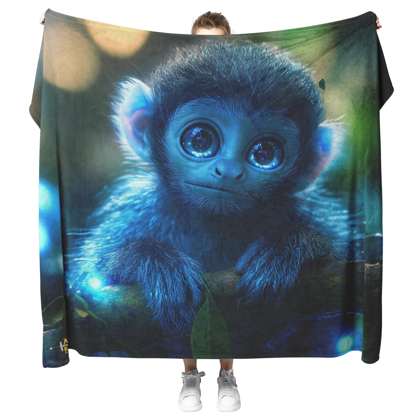 AWAKENING_RIGHTEOUSNESS_BRAND_TEST_H_Blanket_Model_Mockup.png