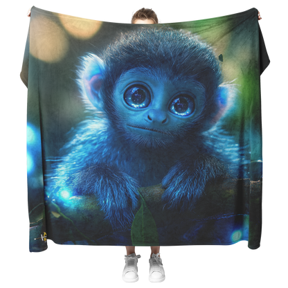 AWAKENING_RIGHTEOUSNESS_BRAND_TEST_H_Blanket_Model_Mockup.png