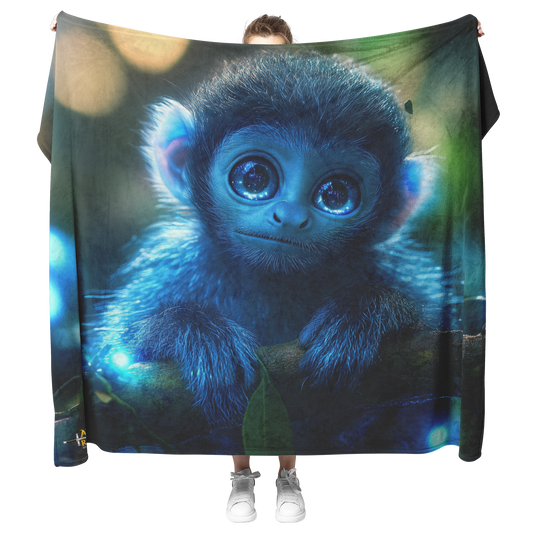 AWAKENING_RIGHTEOUSNESS_BRAND_TEST_H_Blanket_Model_Mockup.png