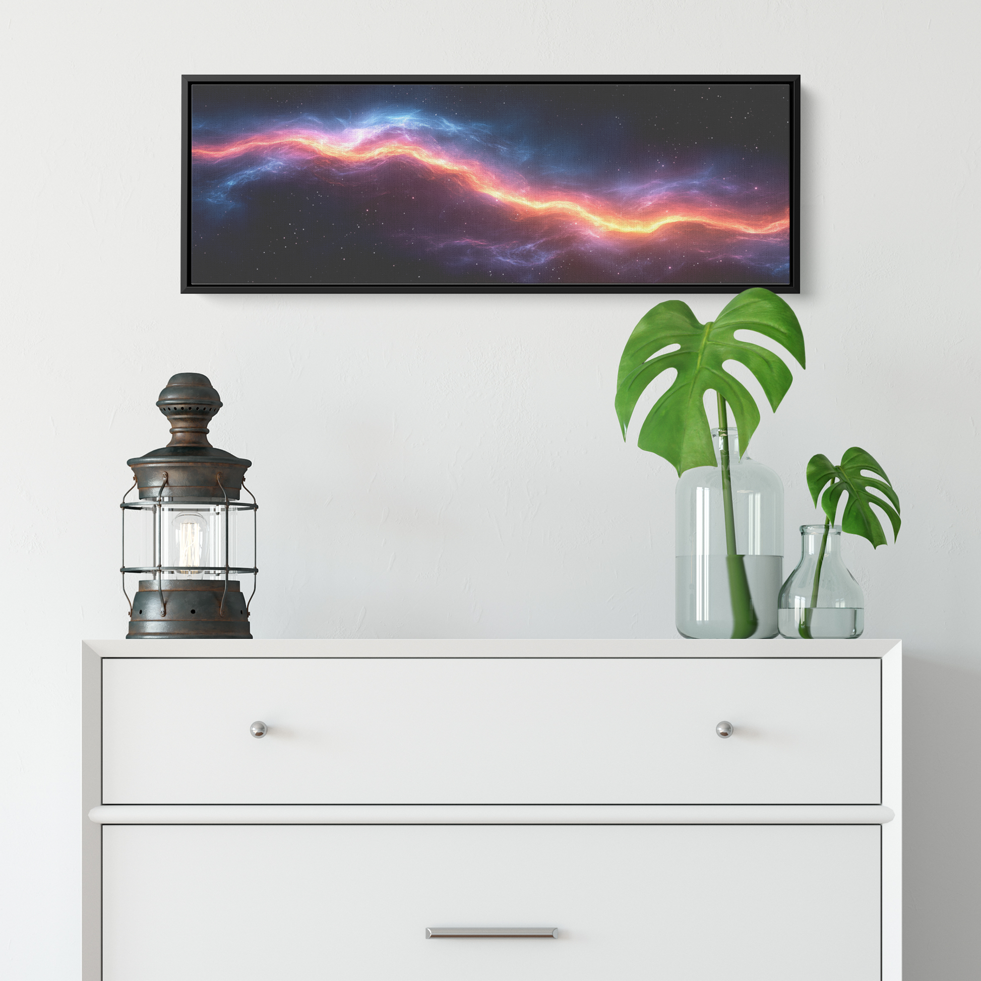 Abstract_Aurora_Glowing_Spirals_Pink_Pur_Framed_Canvas_H_Panoramic_Small_Lifesty_Mockup.png
