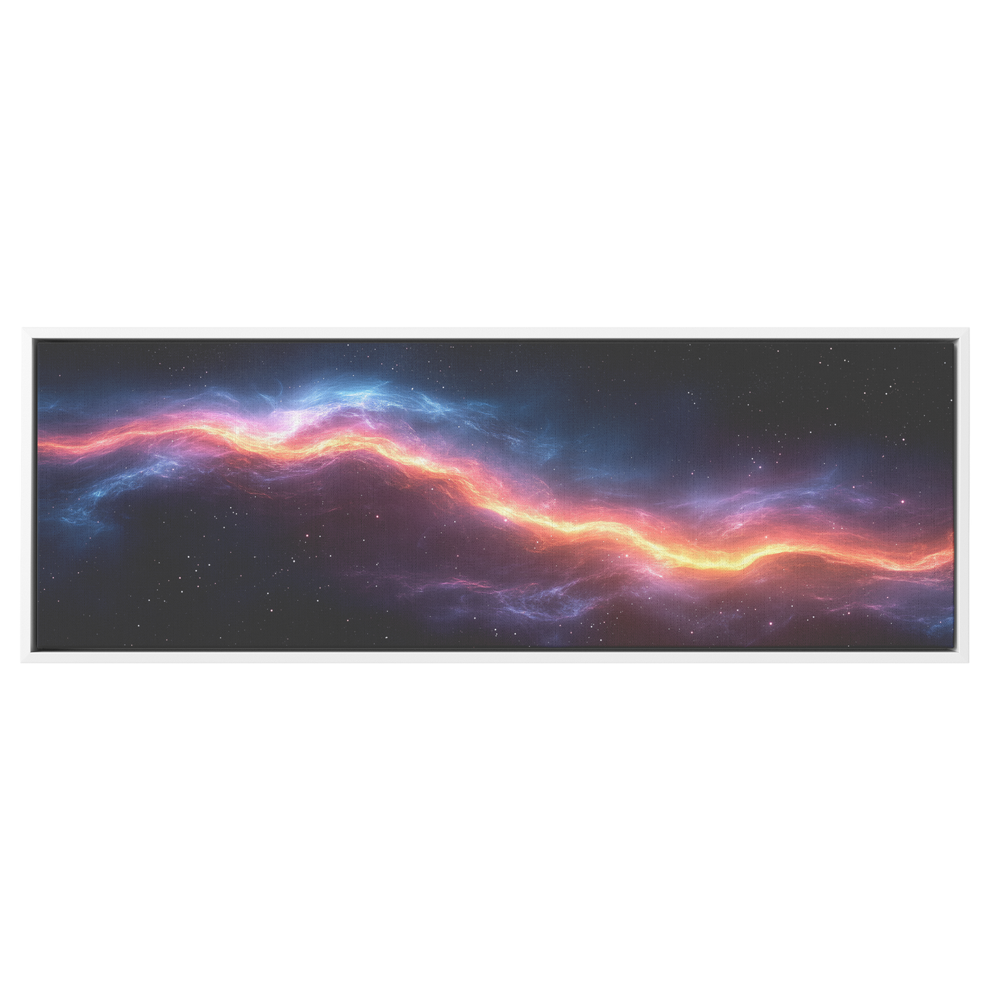 Abstract_Aurora_Glowing_Spirals_Pink_Pur_White_Framed_Canvas_H_Panoramic_Main_Mockup.png