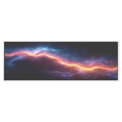 Abstract_Aurora_Glowing_Spirals_Pink_Pur_White_Framed_Canvas_H_Panoramic_Main_Mockup.png